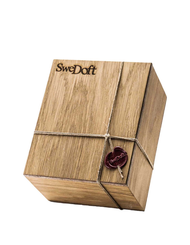 Swedoft Edp